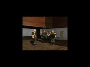 Small Soldiers: Squad Commander