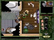 Small Soldiers: Squad Commander