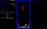 [Small Tetris - скриншот №6]
