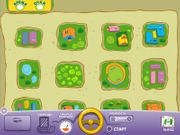 Смешарики: По дороге со Смешариками