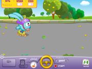 Смешарики: По дороге со Смешариками