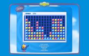 Смешарики: Калейдоскоп игр