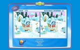 [Смешарики: Калейдоскоп игр - скриншот №30]