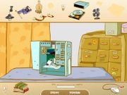 Смешарики: Компьютер Ёжика