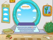 Смешарики: Компьютер Ёжика