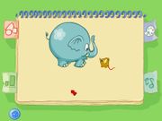 Смешарики: Круглая компания