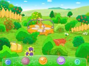 Смешарики: Круглая компания