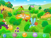 Смешарики: Круглая компания