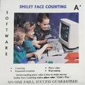 Smiley Face Counting