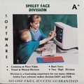 Smiley Face Division