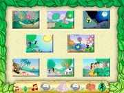 Smilingüido - O Mundo Que Deus Criou