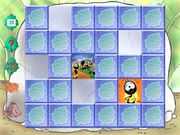 Smilingüido - O Mundo Que Deus Criou