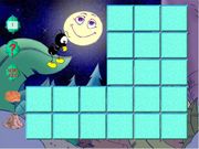 Smilingüido - O Mundo Que Deus Criou