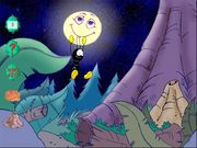 Smilingüido - O Mundo Que Deus Criou