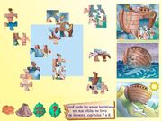 Smilingüido - O Mundo Que Deus Criou