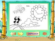 Smilingüido - O Mundo Que Deus Criou