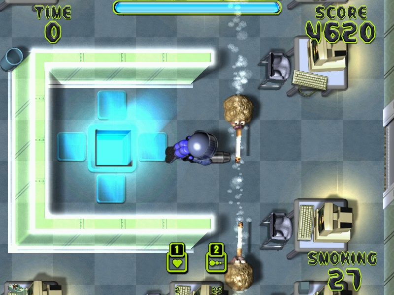 компьютерная игра smoke attack. игра itsmoke. дым в играх. играем smoke. Smoke kills игра.