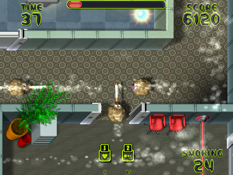 игра курильщики на компьютер. дымок для игр. Smoker игра. играем smoke. играем smoke.