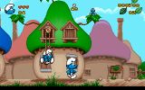 [The Smurfs - скриншот №7]