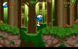 [The Smurfs - скриншот №12]