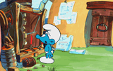 [The Smurfs: The Teletransportsmurf - скриншот №7]