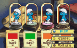 [The Smurfs: The Teletransportsmurf - скриншот №15]