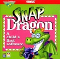 Snap Dragon