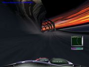 Снежный шторм