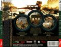 [Sniper Elite - обложка №5]