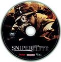 [Sniper Elite - обложка №7]
