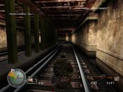 Sniper Elite