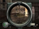 [Sniper Elite - скриншот №2]