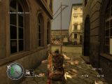 [Sniper Elite - скриншот №8]