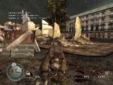 [Sniper Elite - скриншот №10]