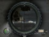 [Sniper Elite - скриншот №13]