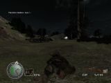[Sniper Elite - скриншот №15]