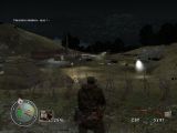 [Sniper Elite - скриншот №16]