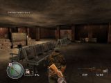 [Sniper Elite - скриншот №19]