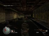 [Sniper Elite - скриншот №22]