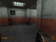 Sniper: Path of Vengeance