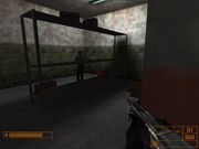 Sniper: Path of Vengeance