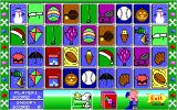 [Snoopy's Game Club - скриншот №26]