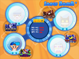 [Snow Bomb Plus - скриншот №2]