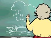 Snow Day: The GapKids Quest