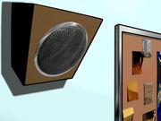 Snow Day: The GapKids Quest