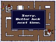 Snow Day: The GapKids Quest