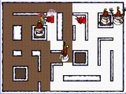 Snow Day: The GapKids Quest