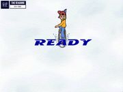 Snow Day: The GapKids Quest