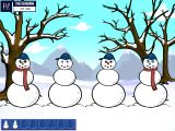 [Snow Day: The GapKids Quest - скриншот №44]