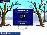 [Snow Day: The GapKids Quest - скриншот №48]